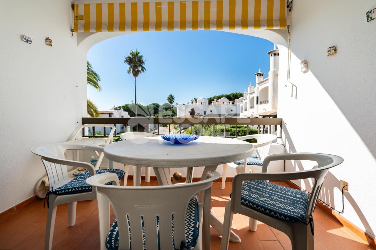 Casa Do Levante Holiday home