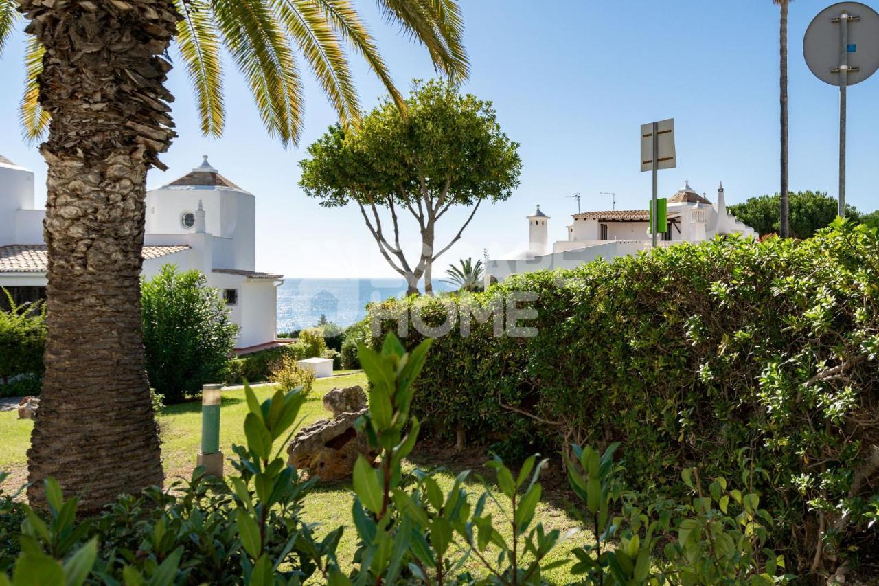 Holiday home Casa Do Levante *