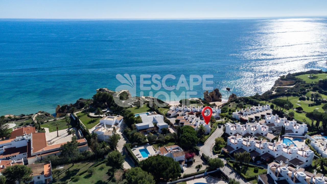 Casa Do Levante Holiday home *