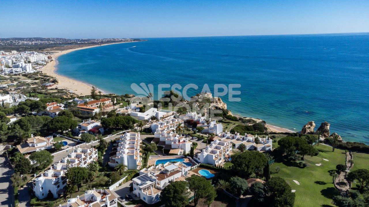 Casa Do Levante Holiday home