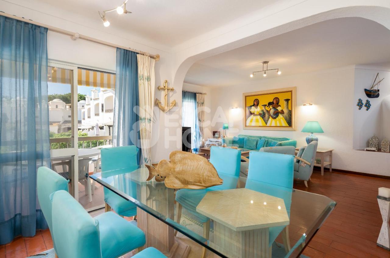 Casa Do Levante Holiday home *