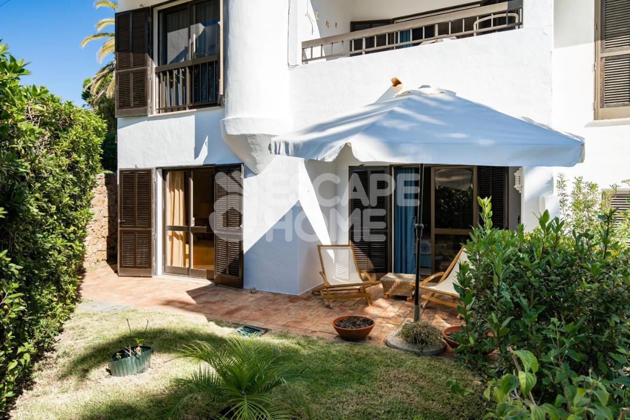 Holiday home Casa Do Levante Porches (Algarve)