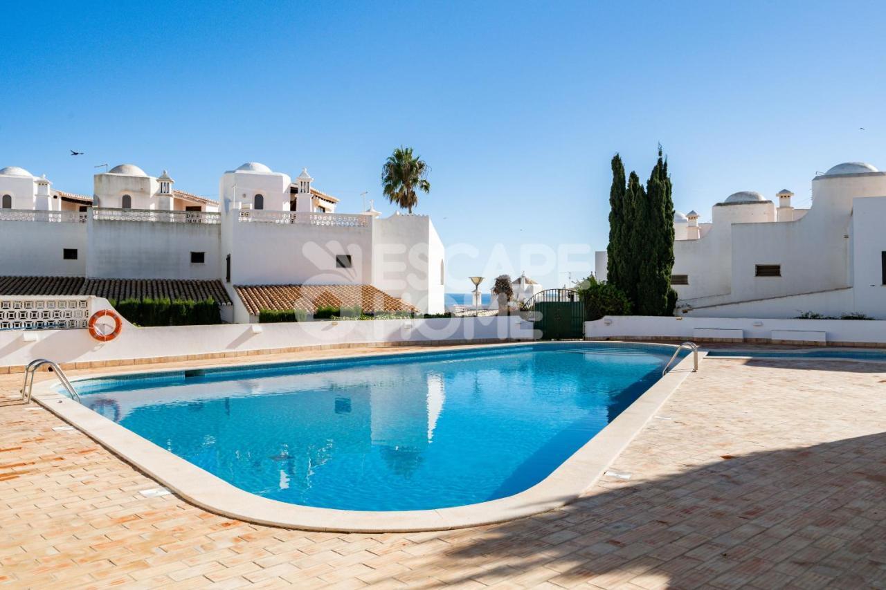 Casa Do Levante Porches (Algarve)