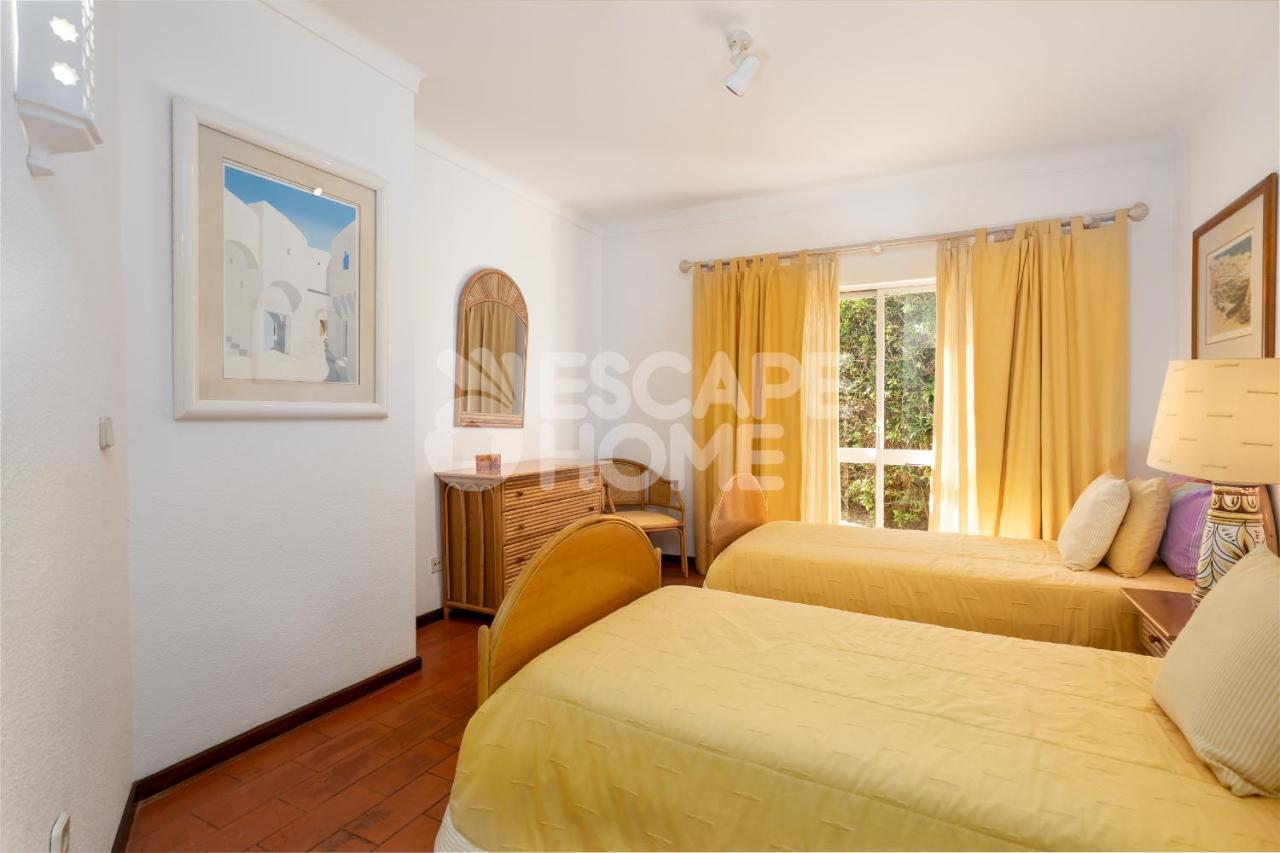 Casa Do Levante Holiday home *