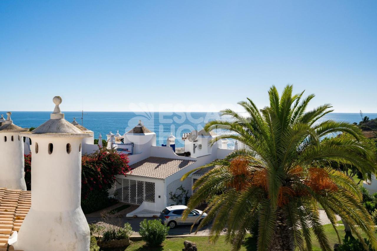 Holiday home Casa Do Levante