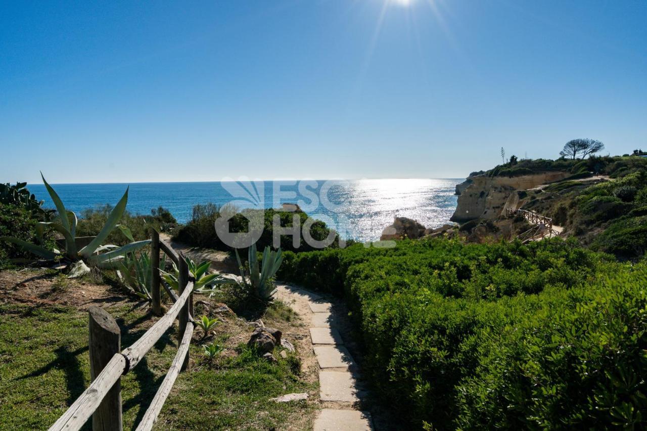 Holiday home Casa Do Levante
