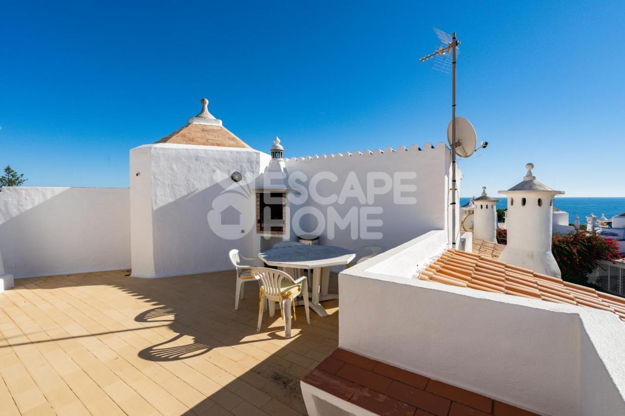 Casa Do Levante Holiday home