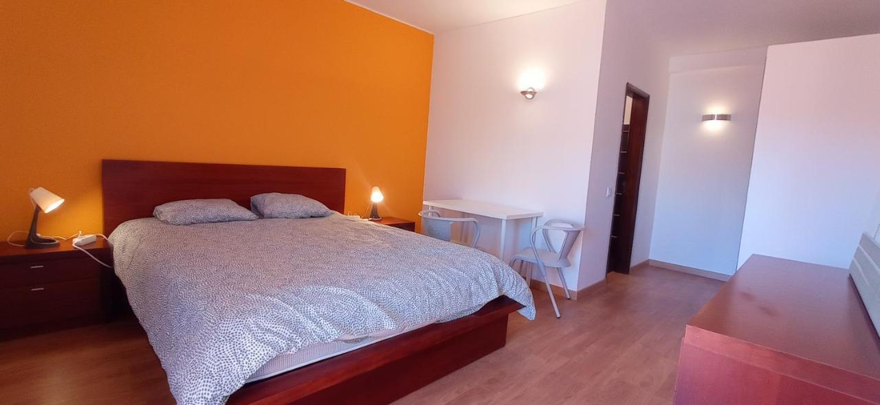 Solemcabana Social Club Apartment Lagos