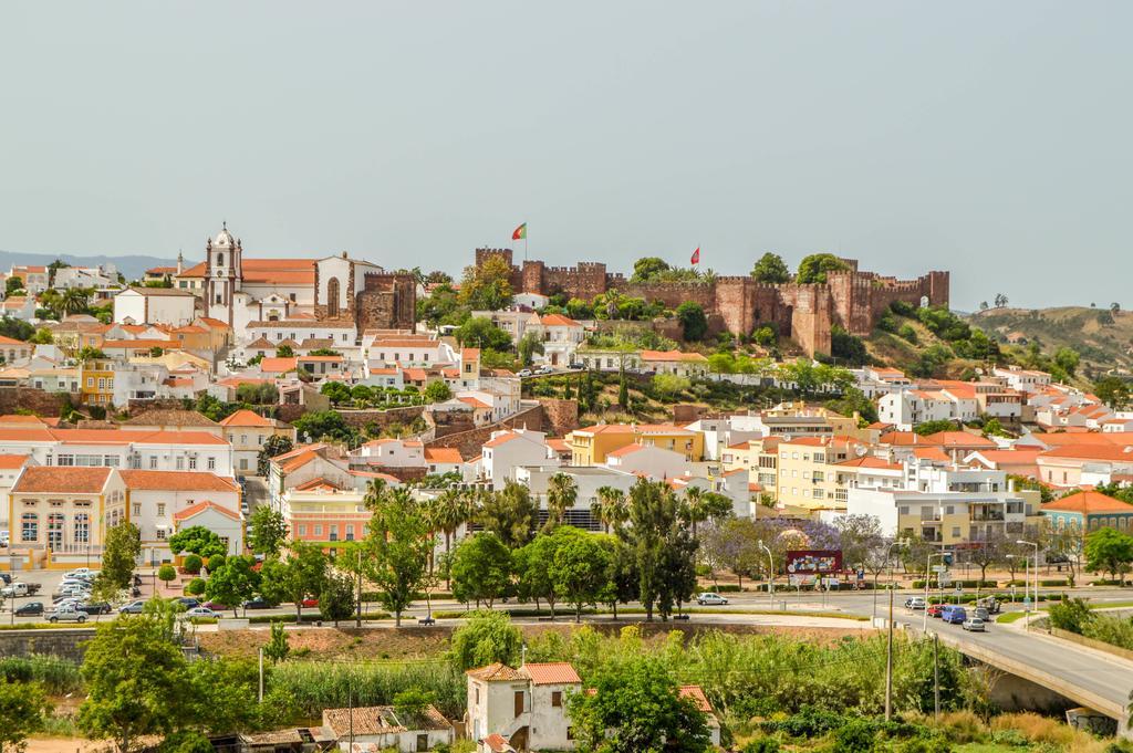 Casa Do Serro Bed & Breakfast