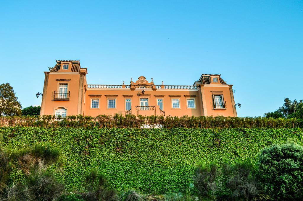 Casa Do Serro Bed & Breakfast