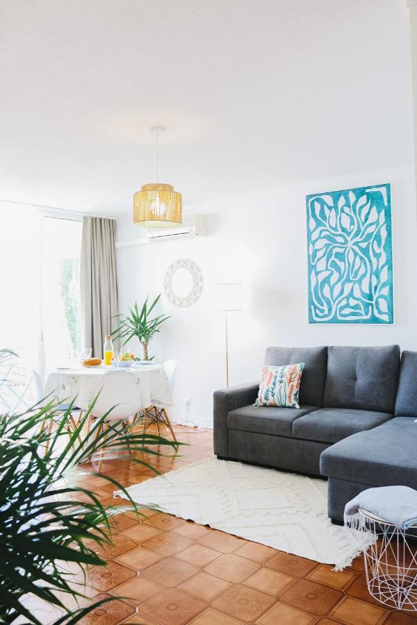 Amelia - Always Algarve Apartment