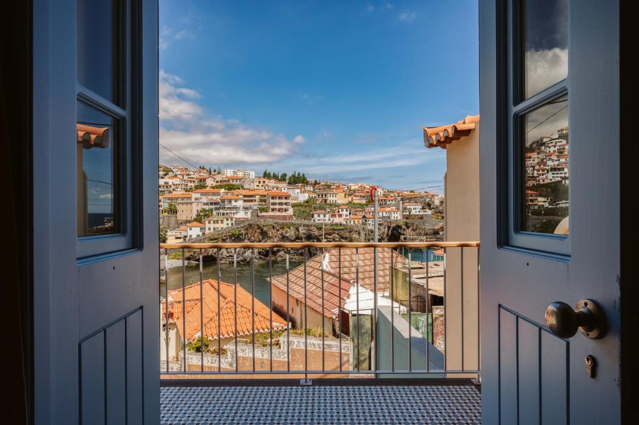 Casa Do Calhau - 1 Bedroom Sleeps 4 *