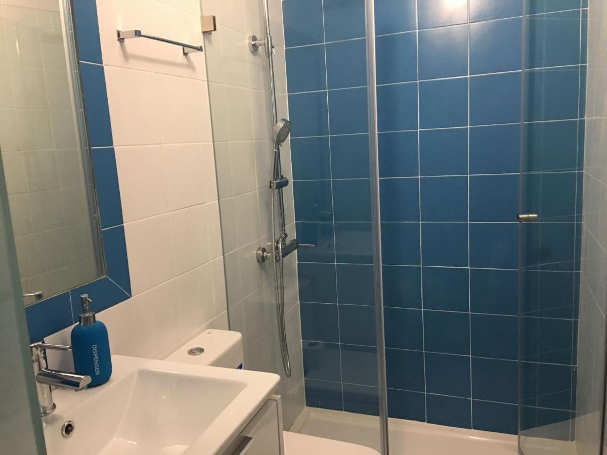 Marina Village Holiday home Vilamoura