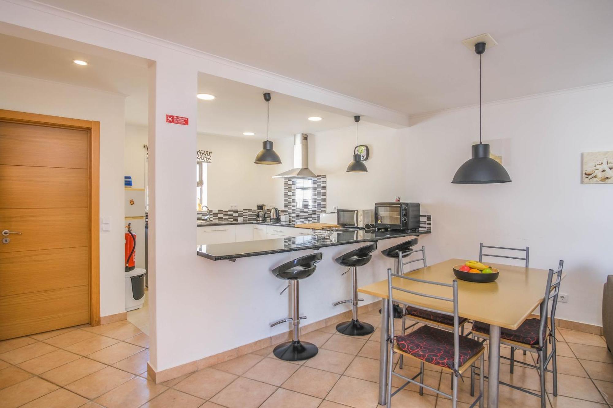 Casa Dos Avozinhos, Da Holiday home