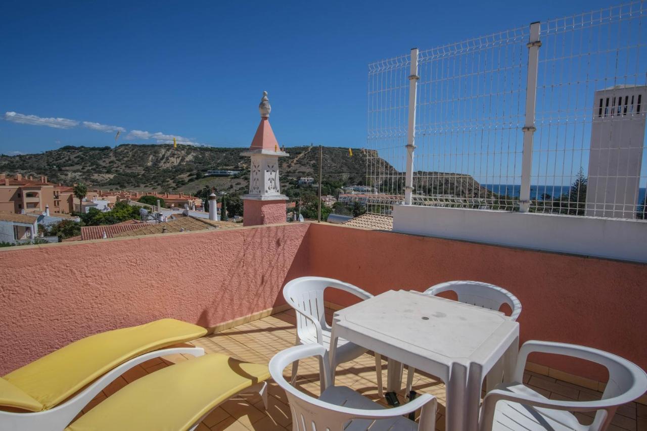 Casa Dos Avozinhos, Da Holiday home