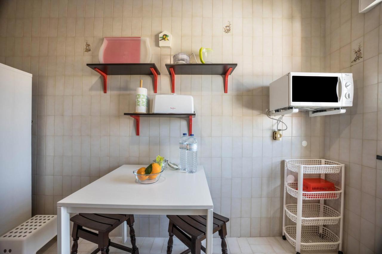 Cabo De -2 Bedroom Apartment