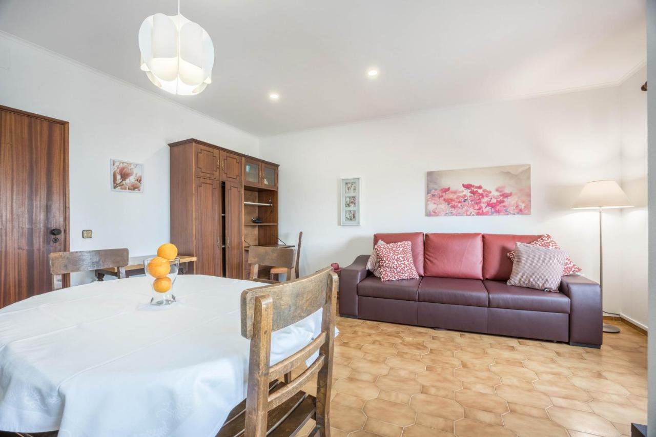 Cabo De -2 Bedroom Apartment *