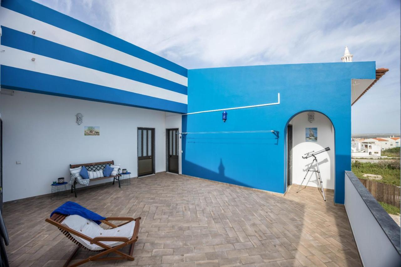 Cabo De -2 Bedroom *