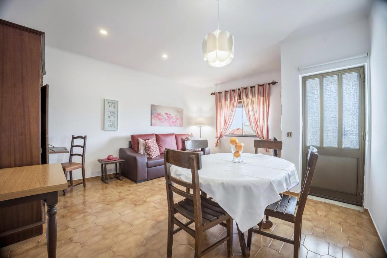Cabo De -2 Bedroom