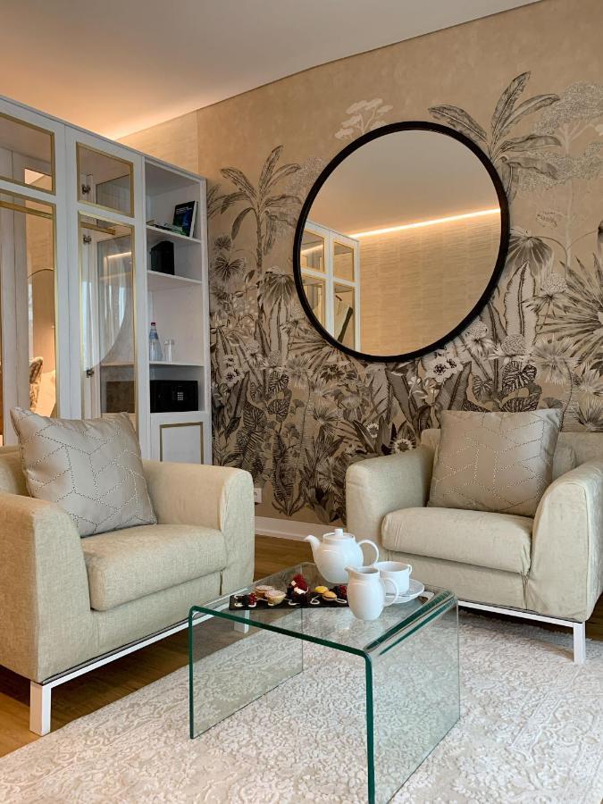 Vidamar Madeira 5* Funchal (Madeira)