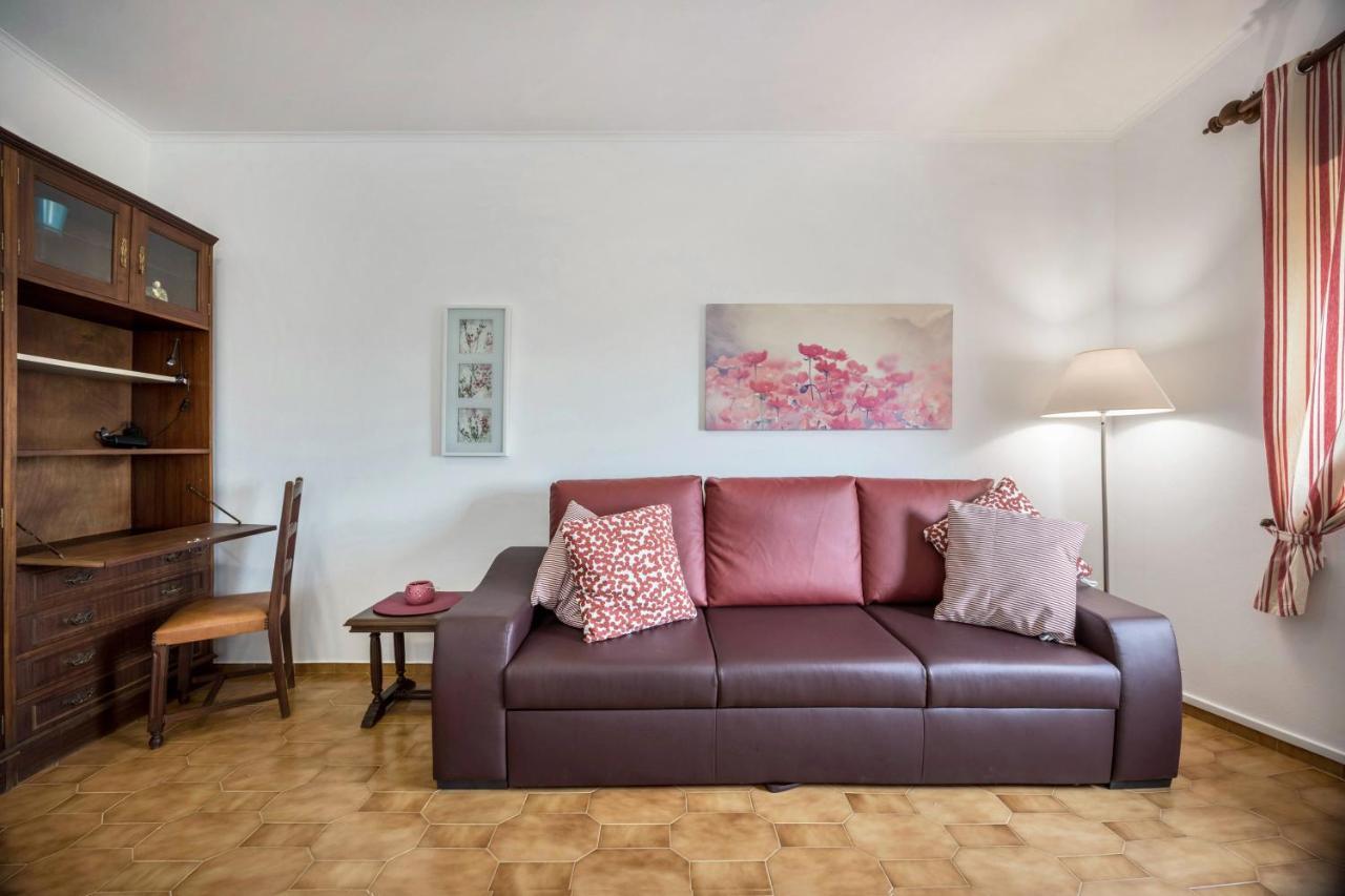 Cabo De -2 Bedroom * Sagres