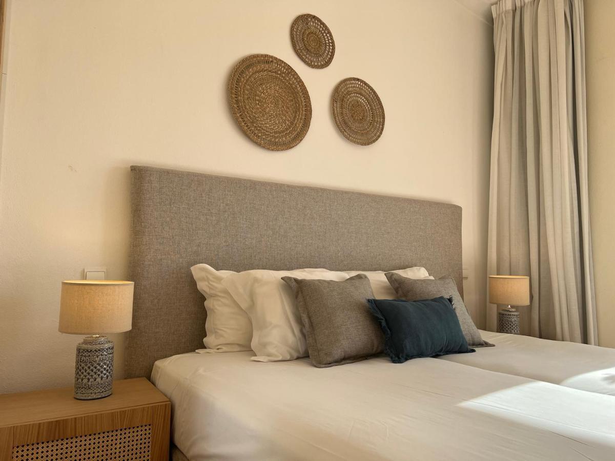Hotel Pestana Palm Gardens 4*