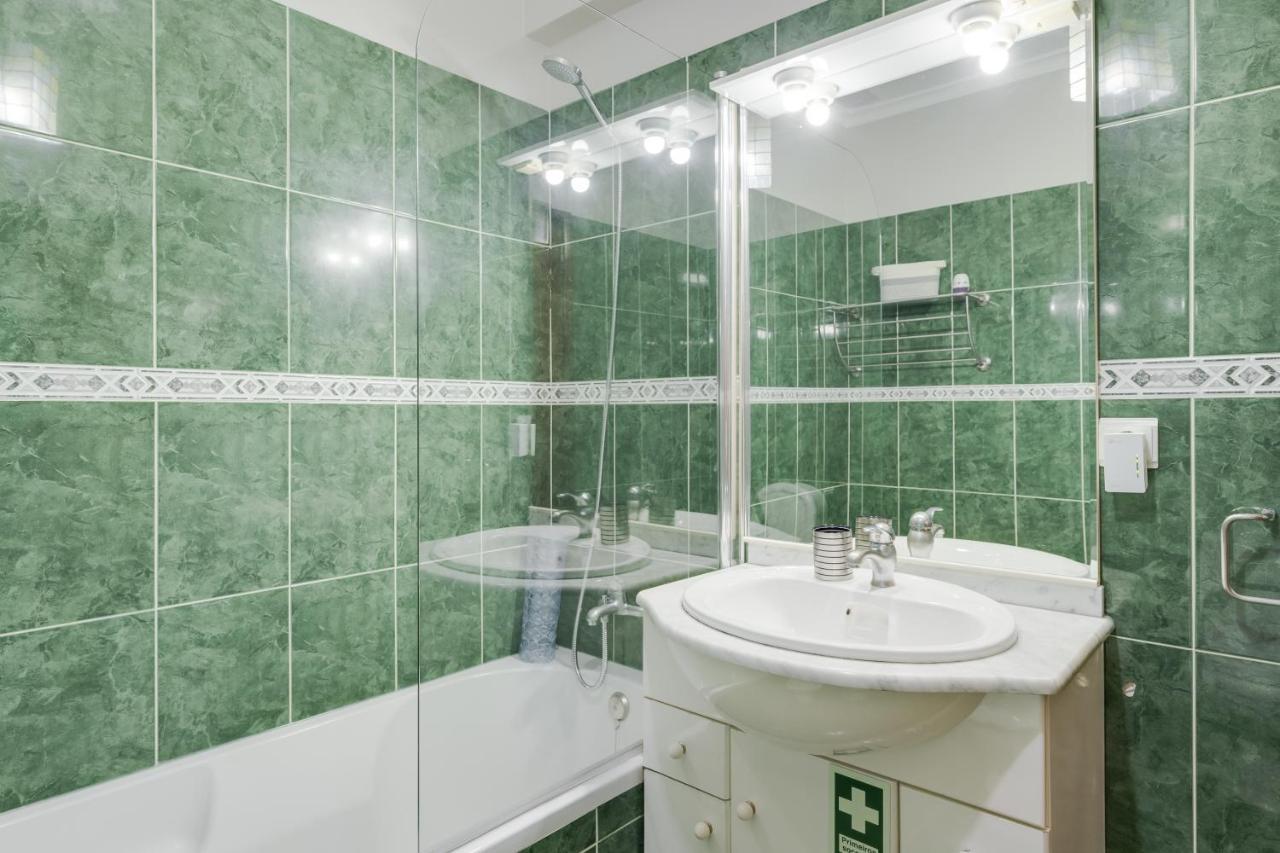 Holiday home Casa Do Lombo