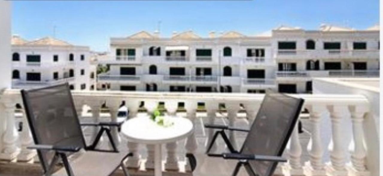Apartment Apartment Moni Cabanas De Tavira Algarve