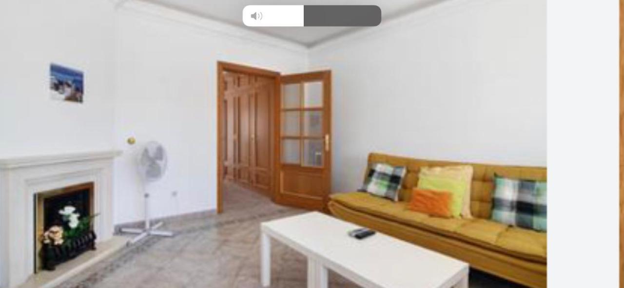 Apartment Moni Cabanas De Tavira Algarve