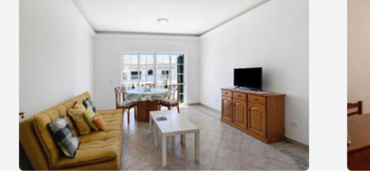 Apartment Apartment Moni Cabanas De Tavira Algarve *