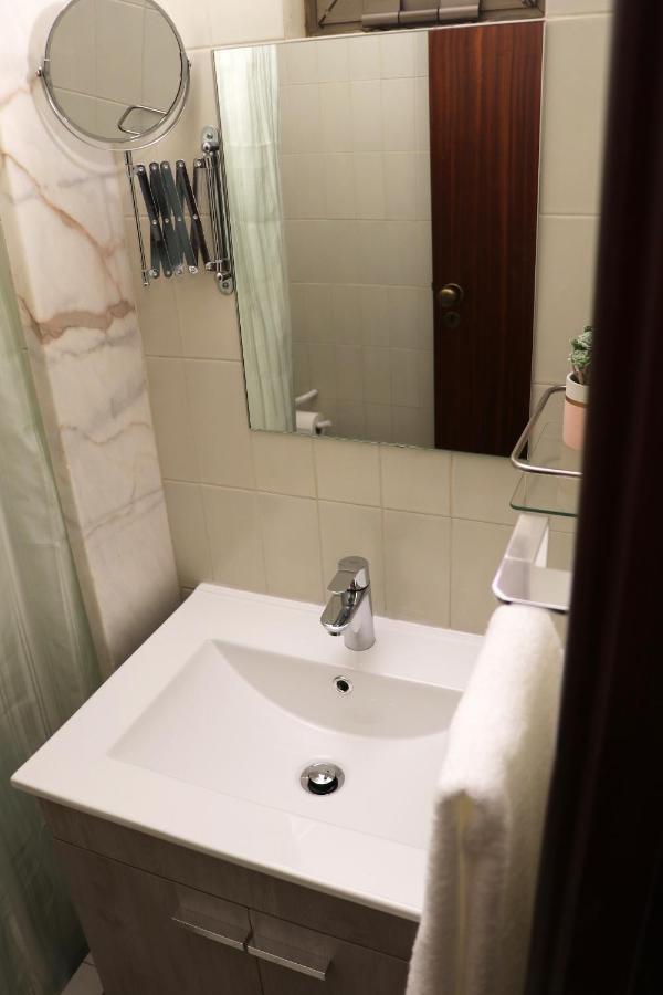Prata Azul Apartamento *