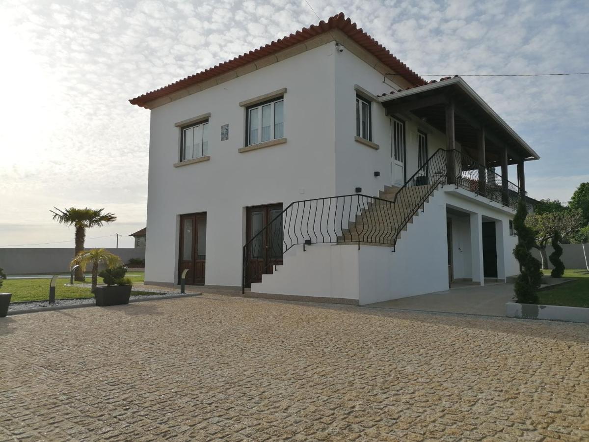 Holiday home Casa D'avo Bina Local