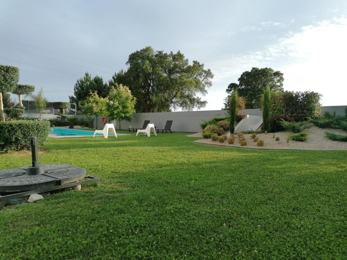 Holiday home Casa D'avo Bina Local Viana do Castelo