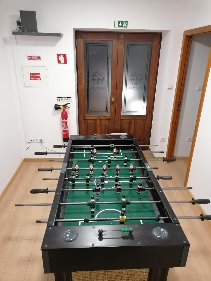 Holiday home Casa D'avo Bina Local *