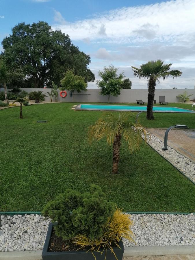 Casa D'avo Bina Local Holiday home *