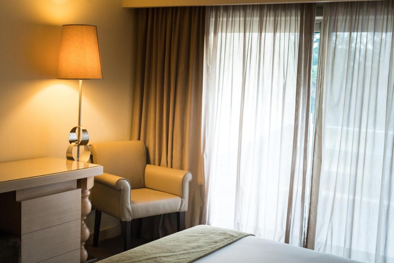 Hotel Porta Do Sol Conference & Caminha