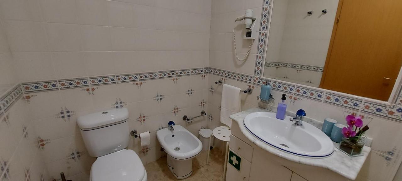 Apartment Big's Flat - Clube Mar - Da Rocha Portimao