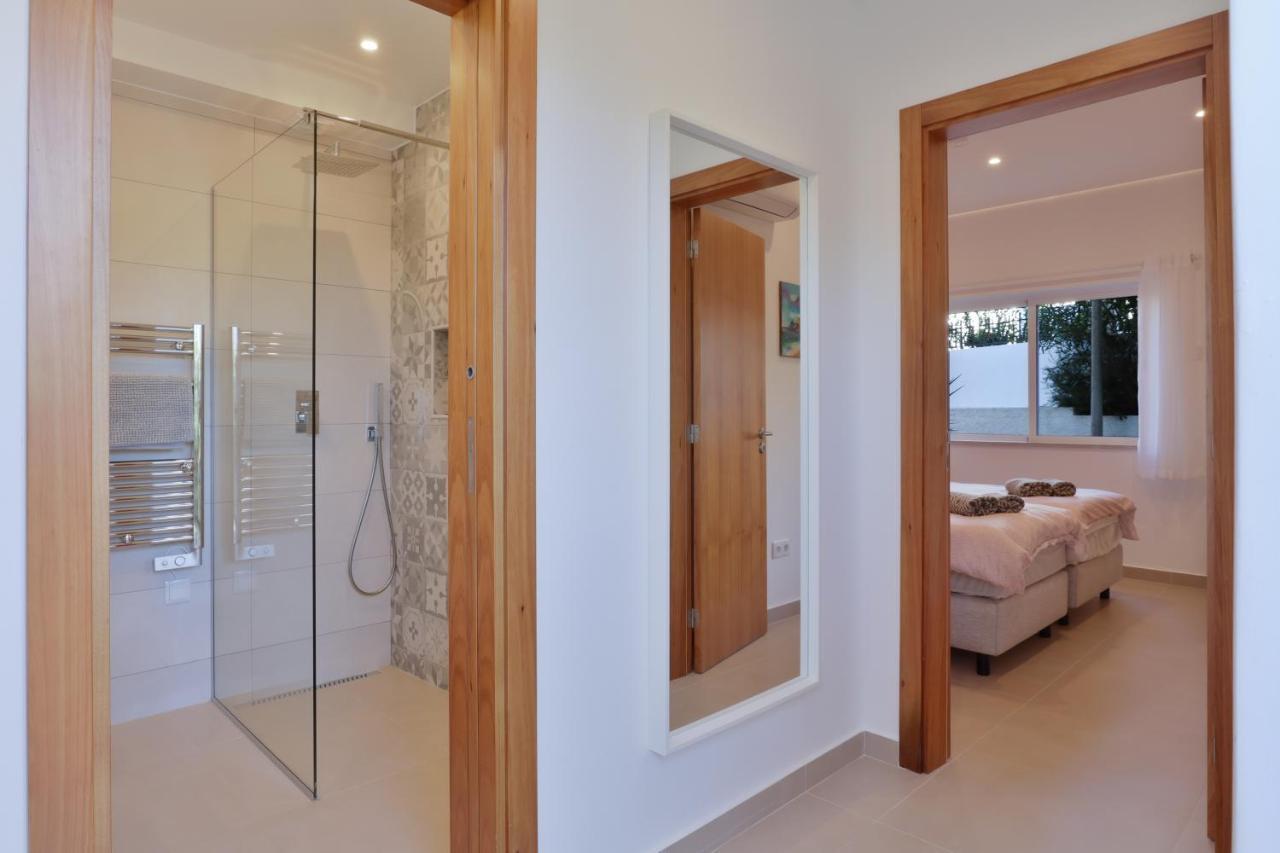 Holiday home Casa Rujo - Waterside *