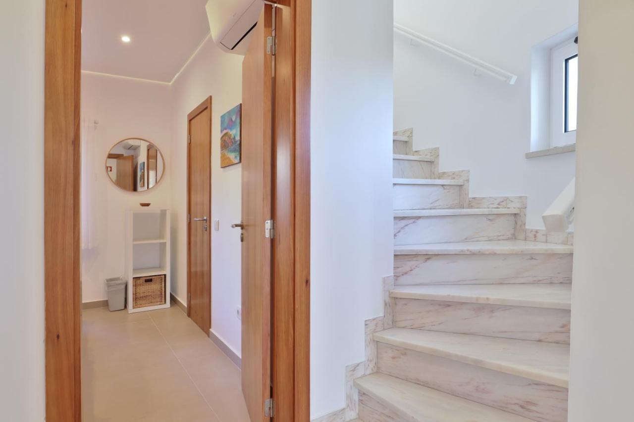 Holiday home Casa Rujo - Waterside Praia Da Luz