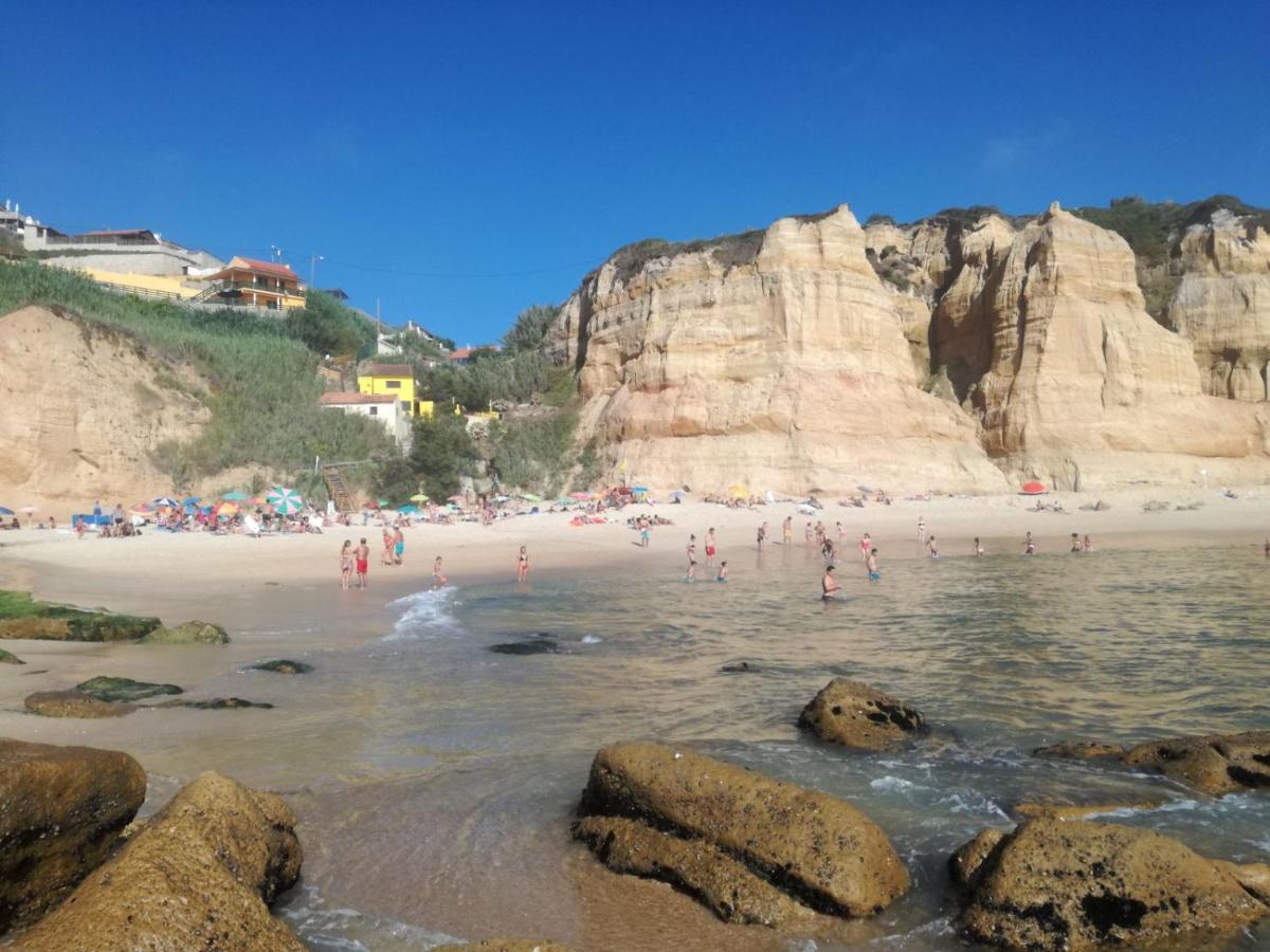 Pines Of Salgado Beachview By Book Yourholiday Pt Villa
