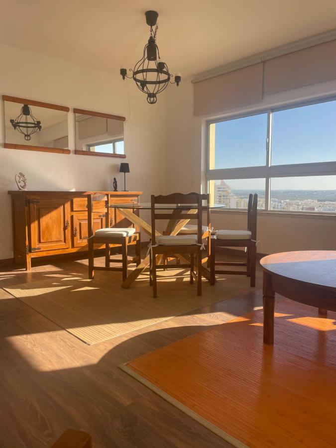 Apartment Armacao De Pera Armacao de Pera
