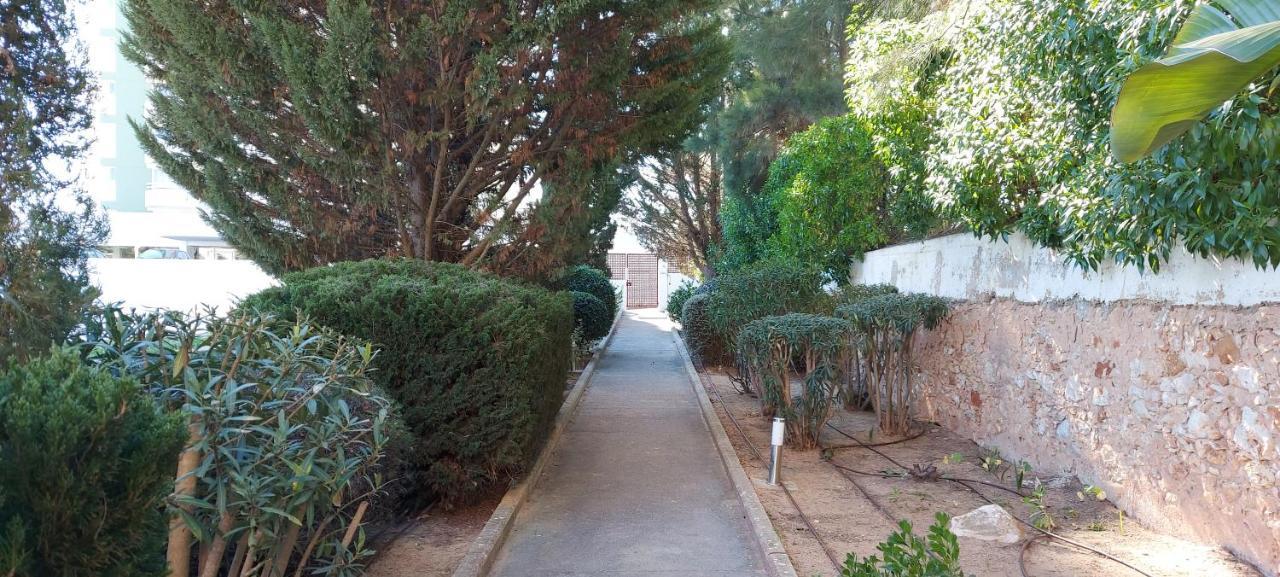 Big's Flat - Clube Mar - Da Rocha Portimao