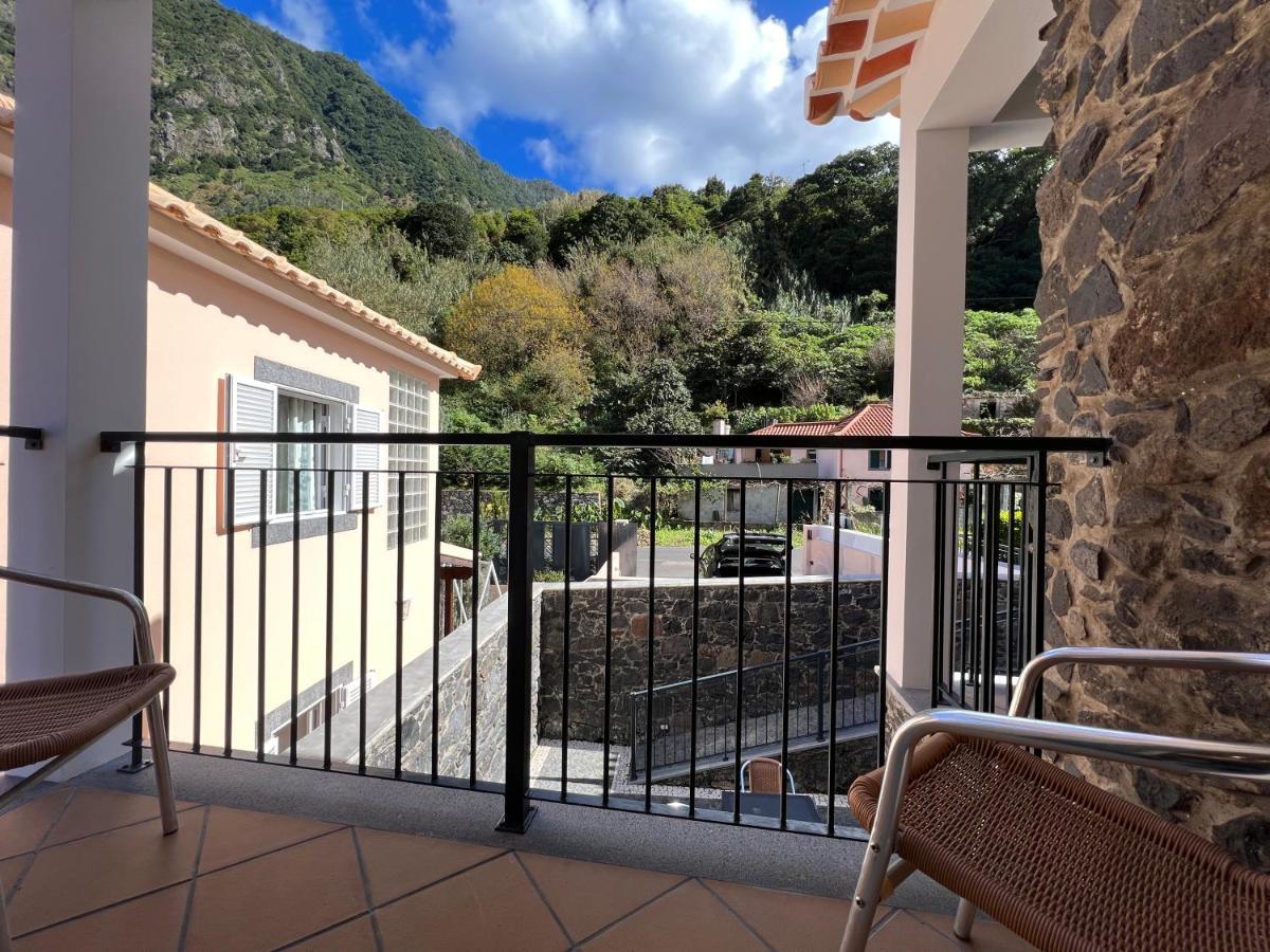 Holiday home Briola By Analodges Sao Vicente (Madeira)