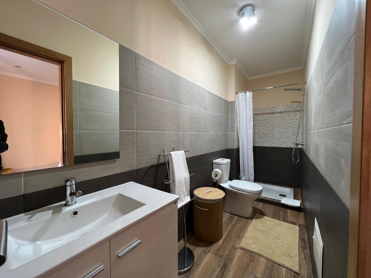 Briola By Analodges Holiday home *