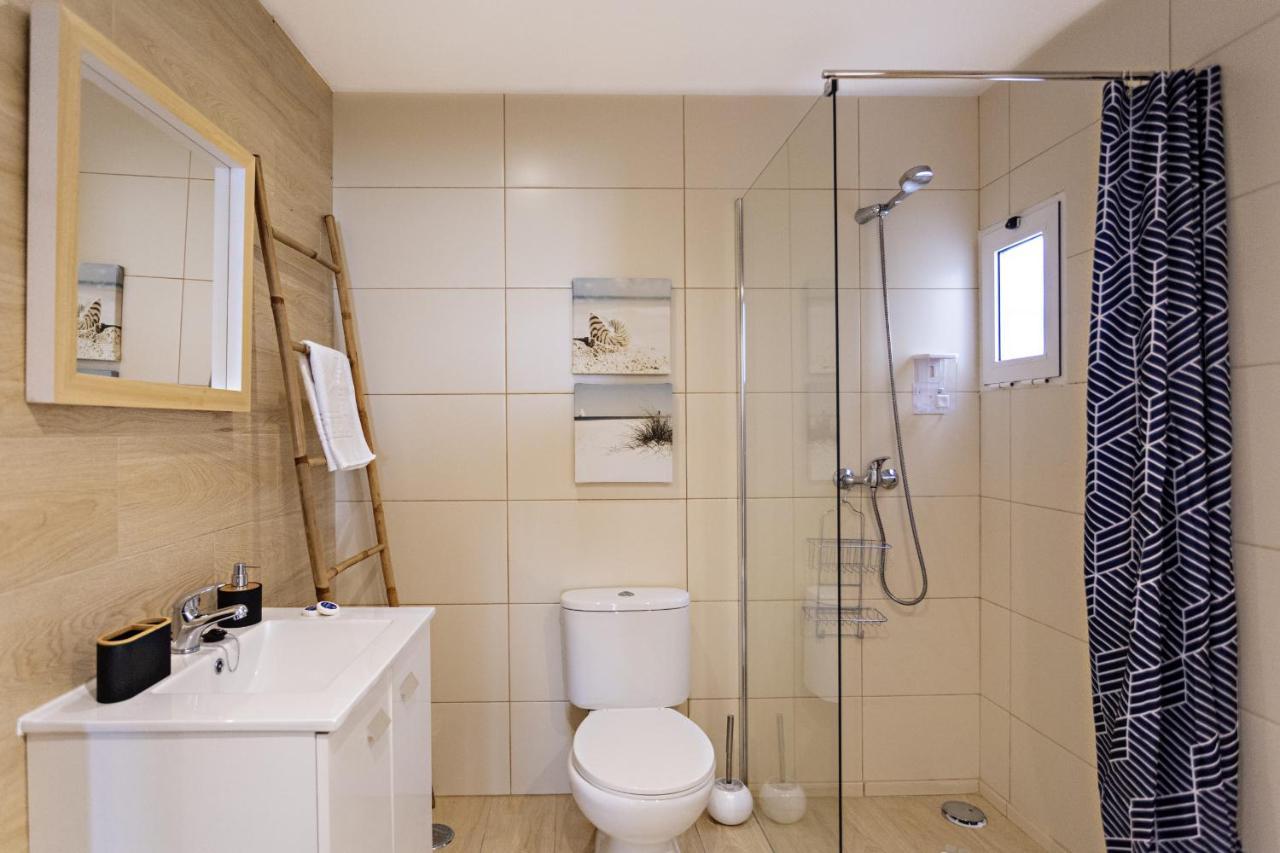 Apartment Da Tavira