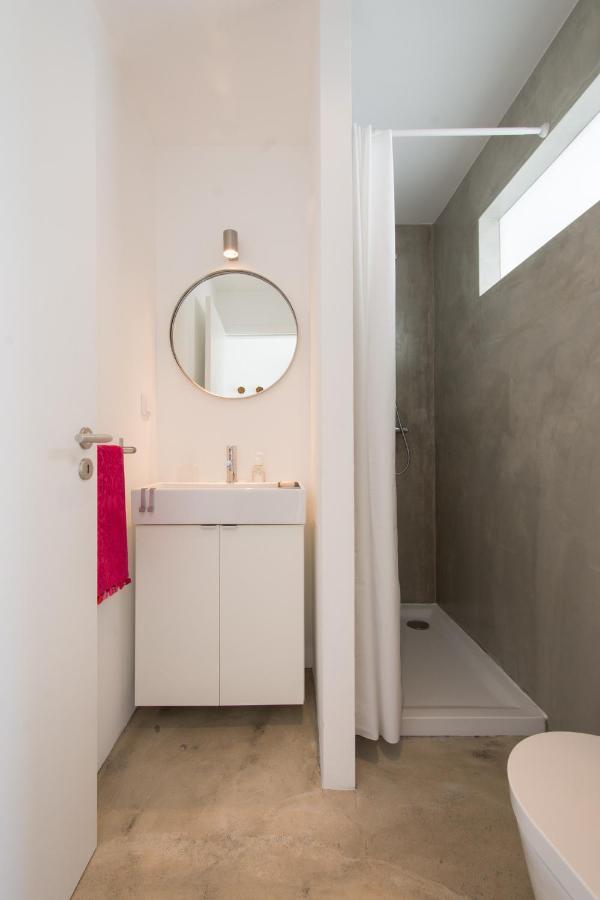 Casasupertubos 9 & 1-8 Apartamento