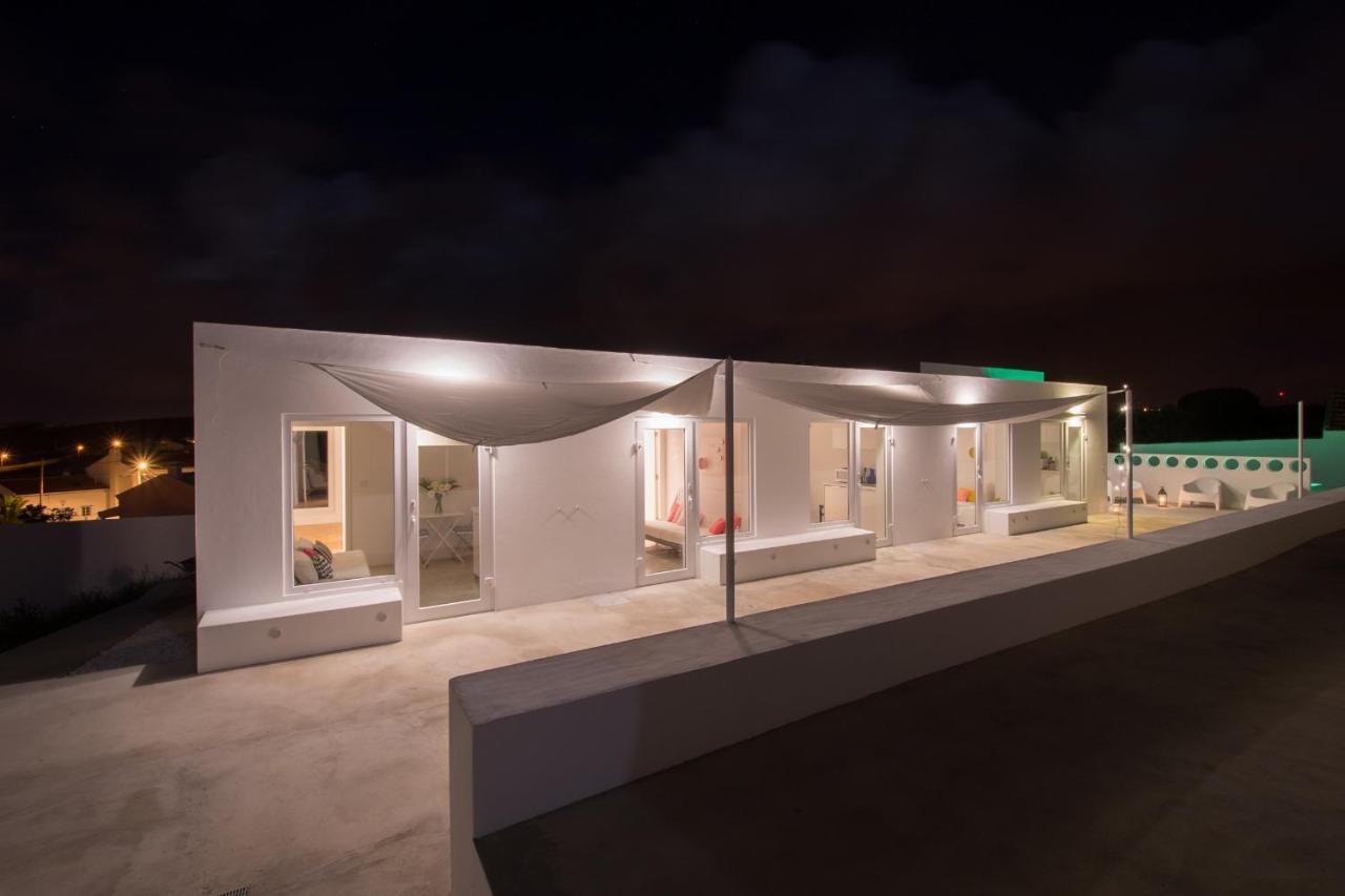 Casasupertubos 9 & 1-8 Apartamento