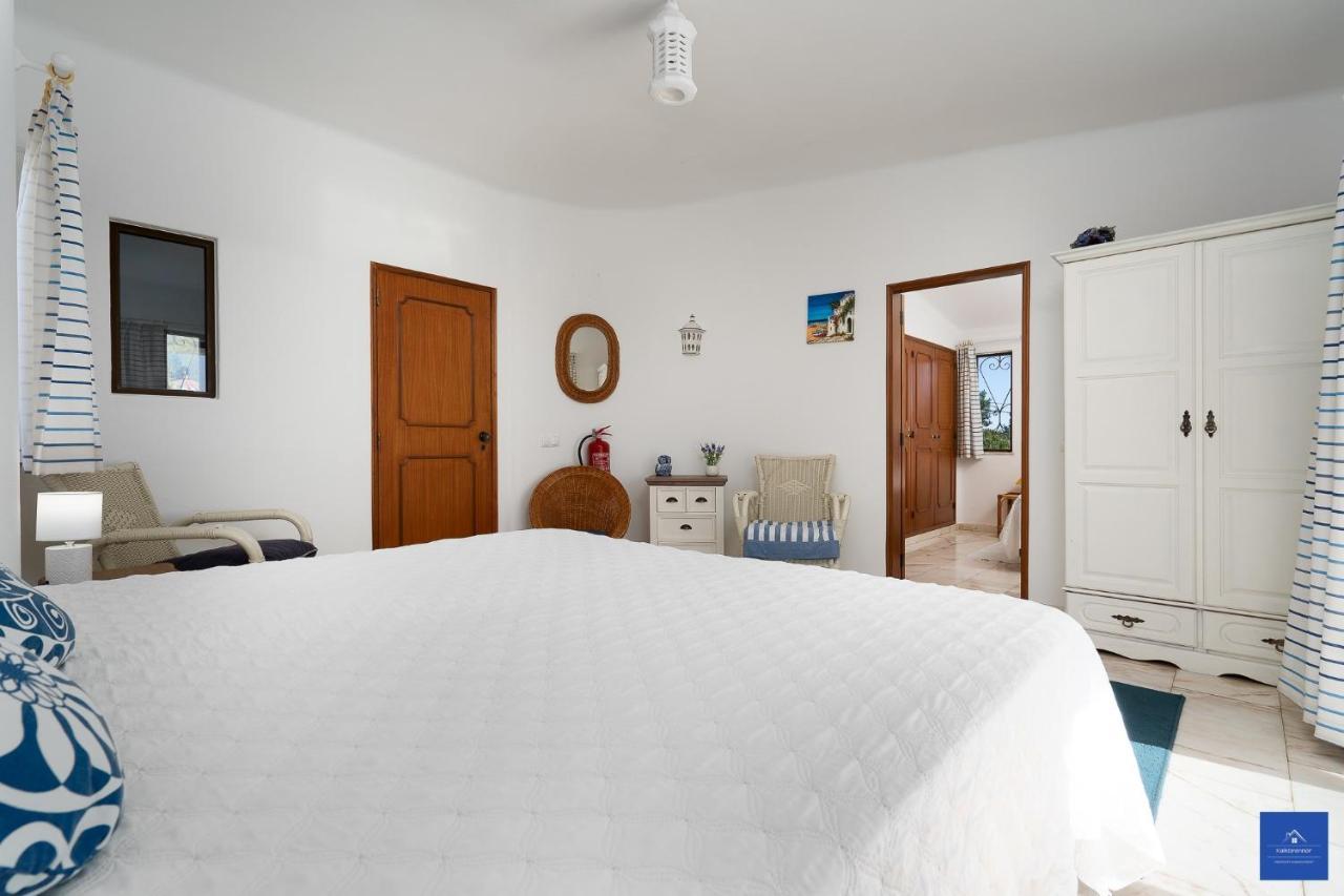 Casa Carob Pousada *