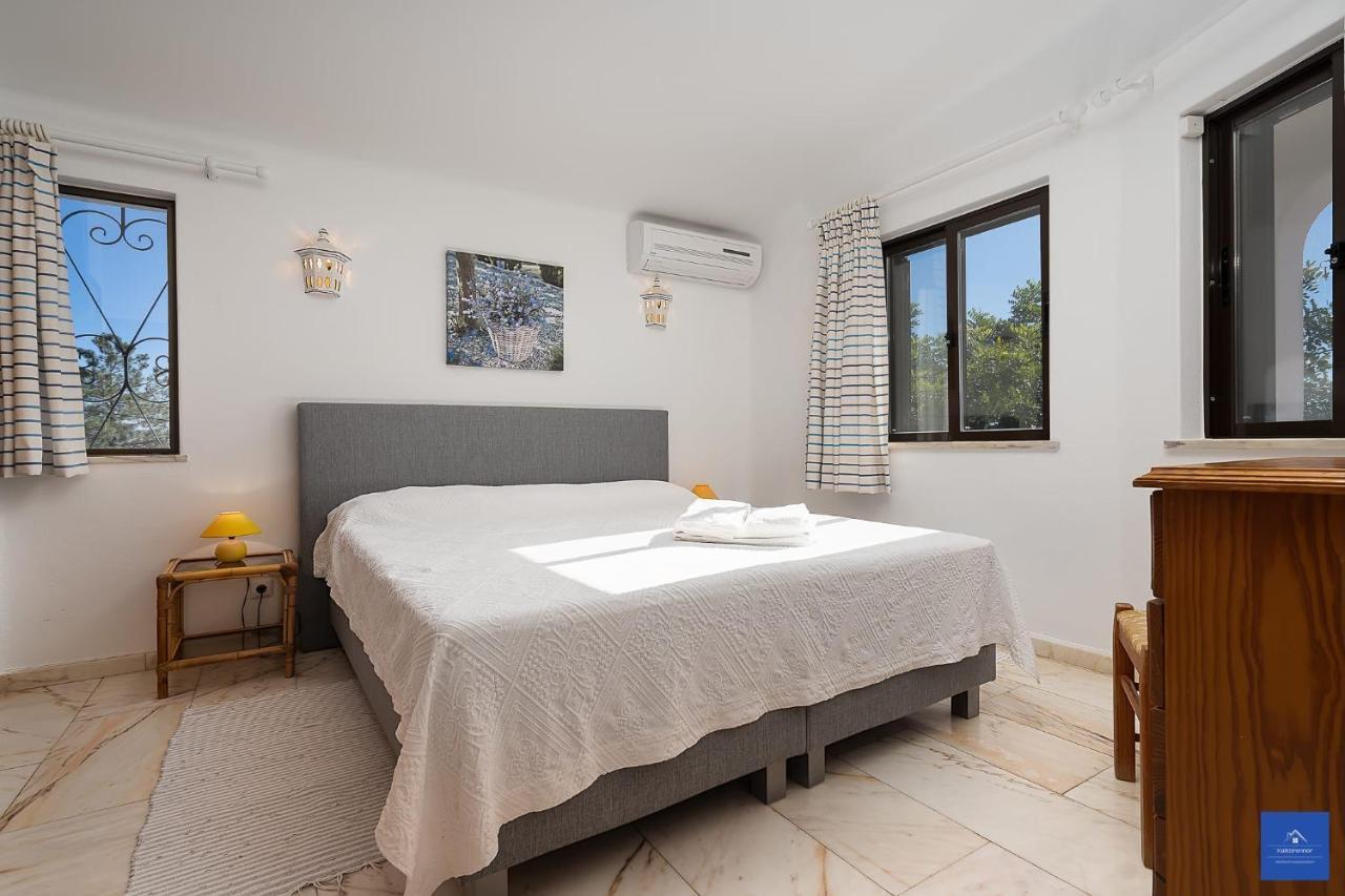 Casa Carob * Lagoa (Algarve)