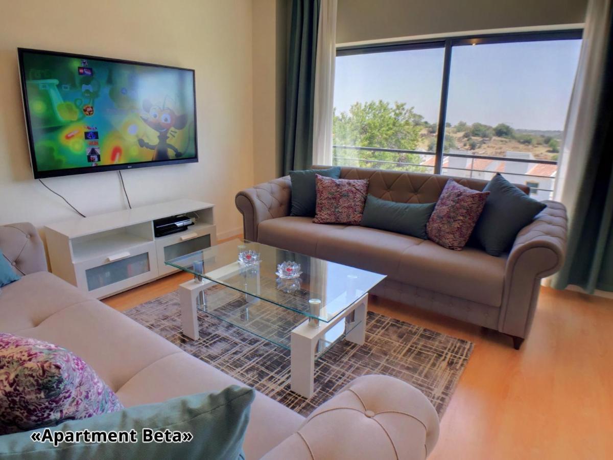Beta - 2 Bedrooms, Private Rooftop Patio With Hot Tub, Bbq And View *